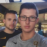 Profile Picture of Bobby Latimer (@bobby-latimer) on Quora