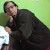 Profile Picture of DENNIS RUBEN VALLE CABELLO (@dennisrubenv) on Pinterest