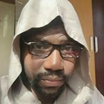 Profile Picture of Halima Muhammad (@halima3360) on Instagram