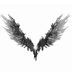 Profile Picture of Oliver Garrett (@oliver_garrett12) on Instagram