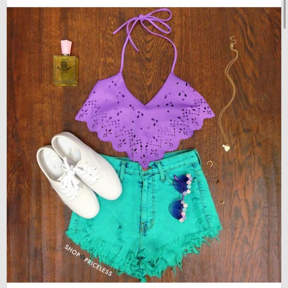 Profile Picture of Caitlin Casazza (@ccasazza) on Poshmark