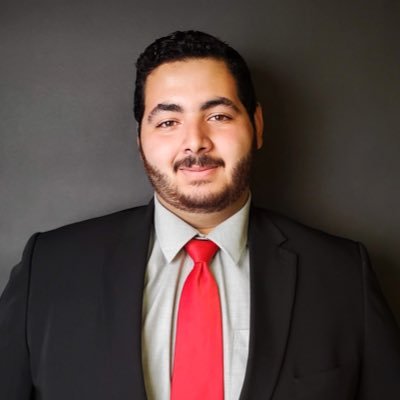 Profile Picture of Adam Sanchez (@AdamSan21897445) on Twitter