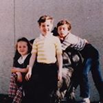 Profile Picture of Liz Franklin (@franklin.liz) on Instagram