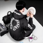 Profile Picture of Thomas Stussy (@Thomas-Stussy) on Facebook
