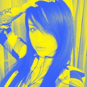 Fabiana Rose - Myspace Profile Picture of Fabiana Rose (@fabidarose) on Myspace