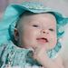 Profile Picture of Lisa Brown Dupler (@lisadupler) on Pinterest