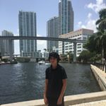 Profile Picture of lance (@lancefriedman1) on Instagram