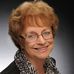 Profile Picture of Rita Caudill Rutledge (@rita.c.rutledge) on Facebook