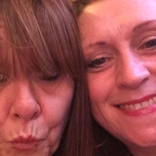 Profile Picture of Paula Henshaw (@paula.henshaw.52) on Facebook