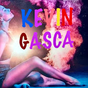 Profile Picture of Kevin Gasca (@kevingasca9864) on Youtube
