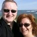 Profile Picture of Sandy Fogle (@sandylee1969) on Facebook