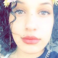 Profile Picture of Kelsey Wasinger (@kelsey-wasinger) on Quora