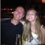 Profile Picture of Carl Greybanks (@carlgreybanks) on Instagram