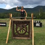 Profile Picture of Andreea Dinulescu (@deea_bruce) on Instagram