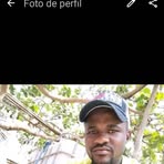 Profile Picture of Félix Vasco Alfredo (@Félix-Vasco-Alfredo) on Facebook