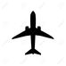 Profile Picture of Albert Nicholas (@Albert-Nicholas) on Facebook