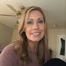 Profile Picture of Hollie Barnes (@holliebarne) on Pinterest