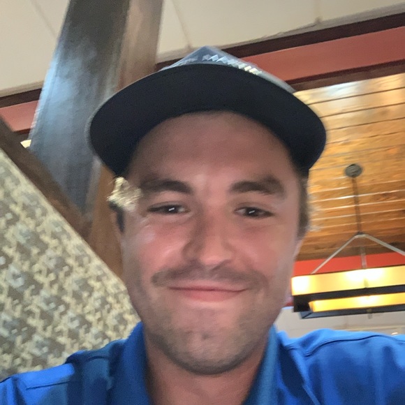 Profile Picture of Matthew Burgess (@mattburgess25) on Poshmark