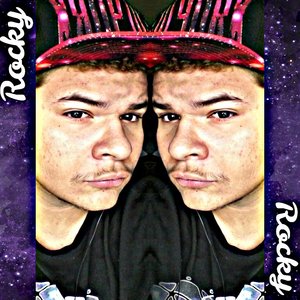Profile Picture of Devaughn Robbins (@408517382) on Myspace
