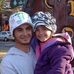 Profile Picture of Leonardo Carabaca (@leocarabaca) on Facebook
