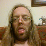 Profile Picture of Chris Maggs (@pinktavia) on Flickr