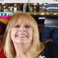 Profile Picture of Toni Rust (@toni-rust-1) on Quora