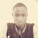 Profile Picture of Brian Mauker Musera (@brianmusera) on Instagram