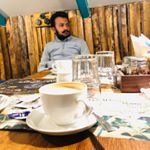 Profile Picture of Praneet Singh Mahar (@praneet_singh_mahar) on Instagram