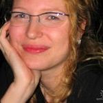 Profile Picture of Valeriya Makarov (@valeriya7) on Pinterest