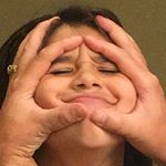 Profile Picture of Bob (@lillie_zalite) on Instagram