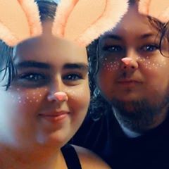 Profile Picture of Jesse Tredway (@jessetredway) on Tiktok