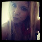 Profile Picture of Anna Mckenzie (@annamcke) on Instagram