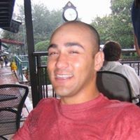 Profile Picture of Mustafa Hussaini (@mustafa-hussaini-9) on Quora