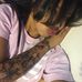 Profile Picture of Shaahida Speedwell (@shaahida.speedwell.9) on Facebook