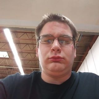 Profile Picture of Adam Opitz (@adam.opitz.54) on Facebook