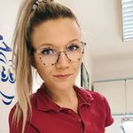 Profile Picture of Naomi Patrick (@naomipatrick45) on Instagram