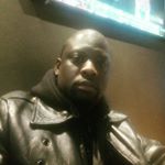 Profile Picture of Kenneth Owusu Ansah Kodua (@owusuansahkodua) on Instagram