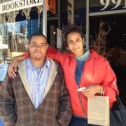 Profile Picture of Noelle Thomas (@noellethomas) on Pinterest