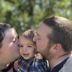 Profile Picture of Jeff Schermerhorn (@Jeffschermerhorn824) on Facebook