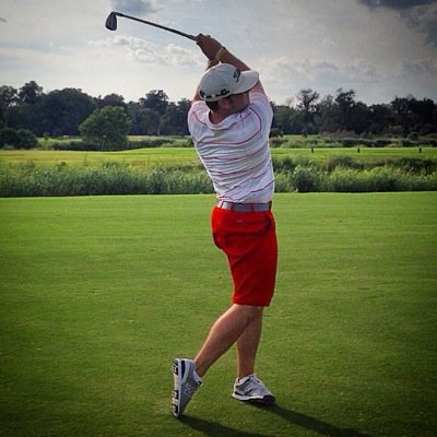 Profile Picture of Chase Violette (@cviolette11) on Twitter