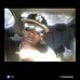 Profile Picture of A Love Ivey (@alove.ivey.39) on Facebook