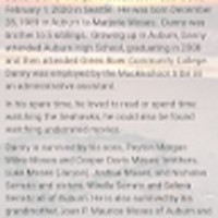 Profile Picture of Mathew Moses (@mathew-moses-8) on Quora