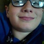 Profile Picture of Joey Mcmillan (@mcmillanjoey) on Instagram