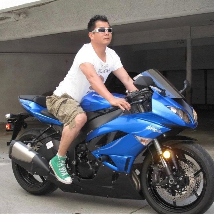 Profile Picture of Joseph ghale (@gurungghal) on Tiktok