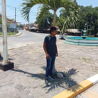 Profile Picture of Octavio Del Angel (@octaviodel1) on Instagram