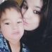 Profile Picture of Sandra Cassidy (Santino Te Amo) (@sandra.cassidy.982) on Facebook
