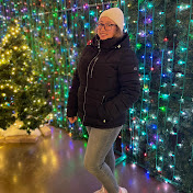 Profile Picture of Kenza Elaamili (@kenzaelaamili4158) on Youtube