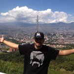 Profile Picture of Carlos Ramones El Gocho 🇺🇸 (@ftgocho305) on Instagram