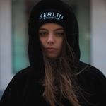 Profile Picture of 𝓔 (@esthermurillo_) on Instagram