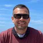 Profile Picture of Brad McMullen (@brad_mcmullen) on Instagram